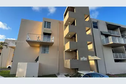 10801 SW 109th Ct #D108, Miami, FL 33176 - Photo 1