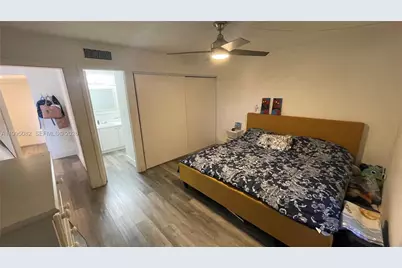 10801 SW 109th Ct #D108, Miami, FL 33176 - Photo 13