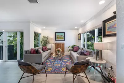 1437 Baracoa Ave, Coral Gables, FL 33146 - Photo 5