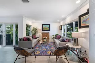 1437 Baracoa Ave, Coral Gables, FL 33146 - Photo 5