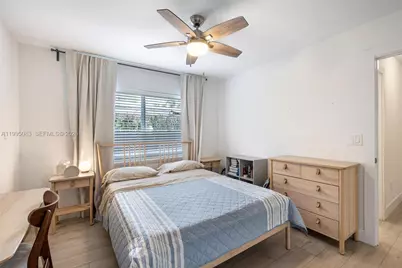 1437 Baracoa Ave, Coral Gables, FL 33146 - Photo 21