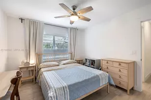 1437 Baracoa Ave, Coral Gables, FL 33146 - Photo 21