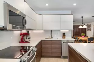 1437 Baracoa Ave, Coral Gables, FL 33146 - Photo 13