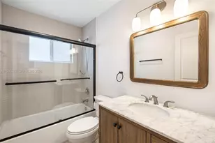 1437 Baracoa Ave, Coral Gables, FL 33146 - Photo 25