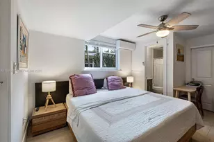 1437 Baracoa Ave, Coral Gables, FL 33146 - Photo 23