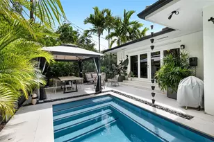 1437 Baracoa Ave, Coral Gables, FL 33146 - Photo 33