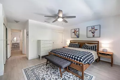 1437 Baracoa Ave, Coral Gables, FL 33146 - Photo 17