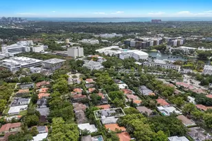 1437 Baracoa Ave, Coral Gables, FL 33146 - Photo 37