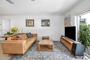 1437 Baracoa Ave, Coral Gables, FL 33146 - Photo 15