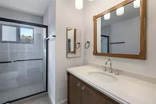 1437 Baracoa Ave, Coral Gables, FL 33146 - Photo 19