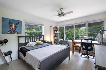 1437 Baracoa Ave, Coral Gables, FL 33146 - Photo 27