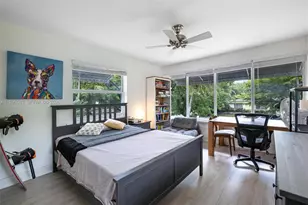 1437 Baracoa Ave, Coral Gables, FL 33146 - Photo 27