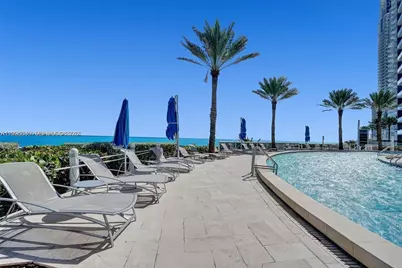 17201 Collins Ave #2804, Sunny Isles Beach, FL 33160 - Photo 33