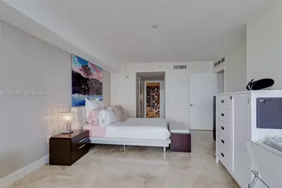 17201 Collins Ave #2804, Sunny Isles Beach, FL 33160 - Photo 13