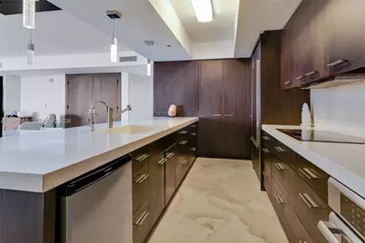 17201 Collins Ave #2804, Sunny Isles Beach, FL 33160 - Photo 9