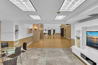 17201 Collins Ave #2804, Sunny Isles Beach, FL 33160 - Photo 39