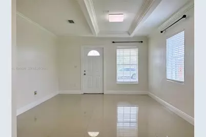 11315 SW 58th Ter #., Miami, FL 33173 - Photo 5