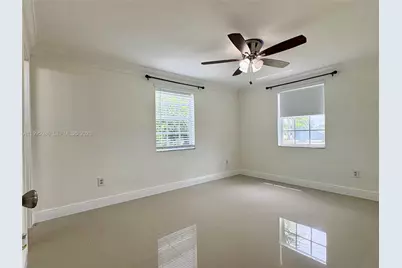 11315 SW 58th Ter #., Miami, FL 33173 - Photo 15