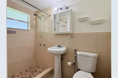 11315 SW 58th Ter #., Miami, FL 33173 - Photo 23