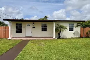 11315 SW 58th Terrace, Miami, FL 33173 - Photo 1