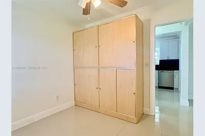 11315 SW 58th Ter #., Miami, FL 33173 - Photo 21