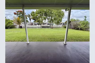 11315 SW 58th Ter #., Miami, FL 33173 - Photo 25