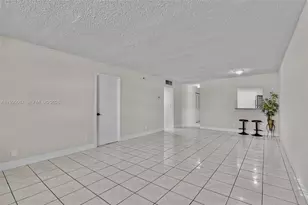 1830 Dixieanna St, Hollywood, FL 33020 - Photo 13