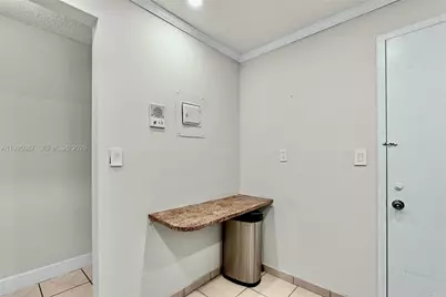1830 Dixieanna St #102, Hollywood, FL 33020 - Photo 7