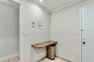 1830 Dixieanna St, Hollywood, FL 33020 - Photo 7