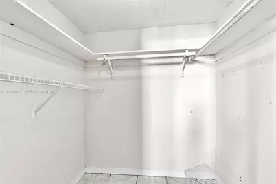 1830 Dixieanna St #102, Hollywood, FL 33020 - Photo 19