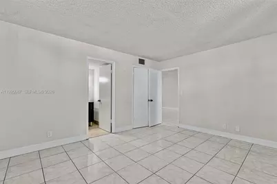 1830 Dixieanna St #102, Hollywood, FL 33020 - Photo 15