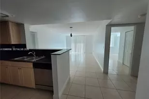 3000 Coral Wy, Miami, FL 33145 - Photo 3