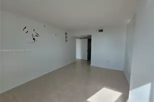 3000 Coral Wy, Miami, FL 33145 - Photo 5