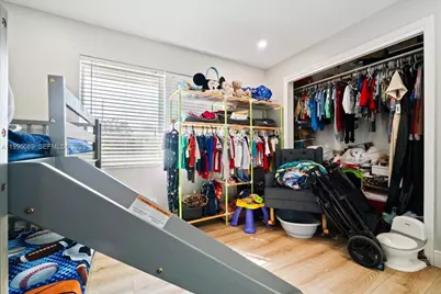 5402 NW 25th Ter #0, Tamarac, FL 33309 - Photo 23