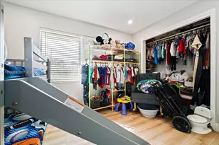 5402 NW 25th Terrace, Tamarac, FL 33309 - Photo 23