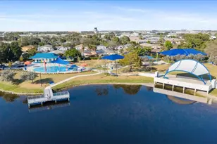 5402 NW 25th Terrace, Tamarac, FL 33309 - Photo 37