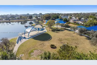 5402 NW 25th Ter #0, Tamarac, FL 33309 - Photo 39