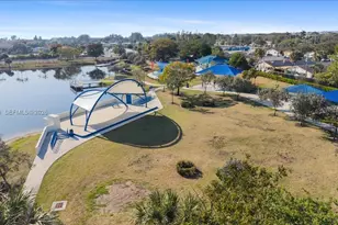 5402 NW 25th Terrace, Tamarac, FL 33309 - Photo 39