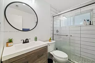 5402 NW 25th Terrace, Tamarac, FL 33309 - Photo 25