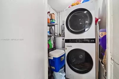 5402 NW 25th Ter #0, Tamarac, FL 33309 - Photo 27