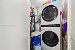 5402 NW 25th Terrace, Tamarac, FL 33309 - Photo 27