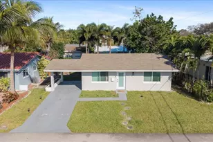 5402 NW 25th Terrace, Tamarac, FL 33309 - Photo 5