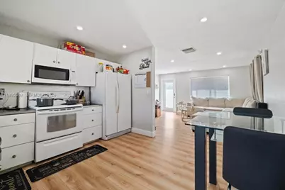 5402 NW 25th Ter #0, Tamarac, FL 33309 - Photo 13