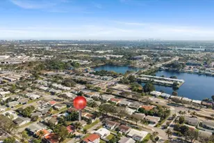 5402 NW 25th Terrace, Tamarac, FL 33309 - Photo 29