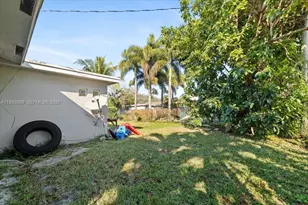 5402 NW 25th Terrace, Tamarac, FL 33309 - Photo 35