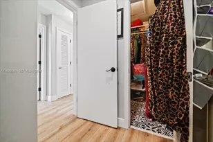 5402 NW 25th Terrace, Tamarac, FL 33309 - Photo 21