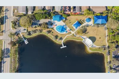 5402 NW 25th Ter #0, Tamarac, FL 33309 - Photo 43