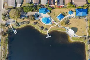 5402 NW 25th Terrace, Tamarac, FL 33309 - Photo 43