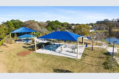 5402 NW 25th Ter #0, Tamarac, FL 33309 - Photo 41