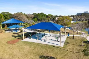 5402 NW 25th Terrace, Tamarac, FL 33309 - Photo 41